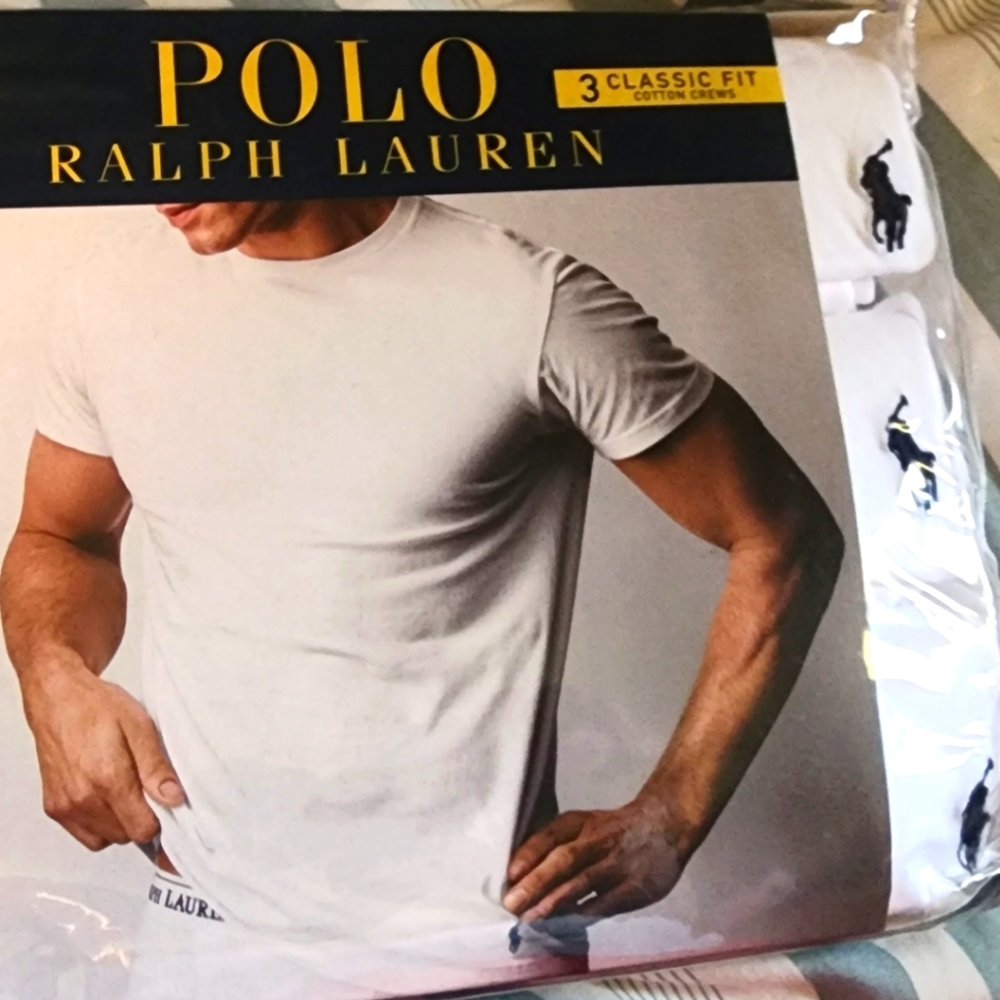 Polo t shirt